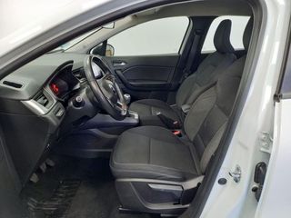 Renault Captur Intens TCe 74kW (100CV) GLP