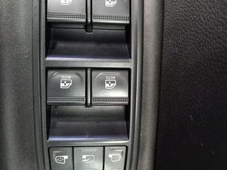 Renault Captur Intens TCe 74kW (100CV) GLP