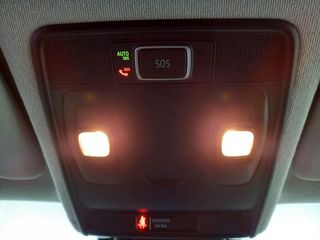 Renault Captur Intens TCe 74kW (100CV) GLP