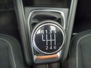 Renault Captur Intens TCe 74kW (100CV) GLP