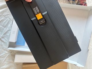 Monitor Portátil Siaviala 14 FHD IPS