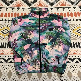 GRMY Chaqueta chandal Mujer talla L