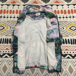 GRMY Chaqueta chandal Mujer talla L