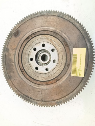 KIT EMBRAGUE RENAULT SCENIC RX4 (JA0) F4R744