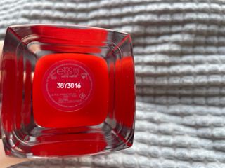 Giorgio Armani Si Passione Mujer 100ml