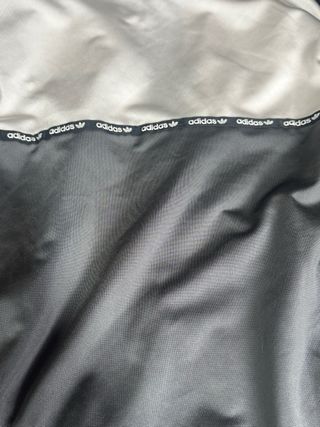 Chaqueta Adidas Niño Talla Única