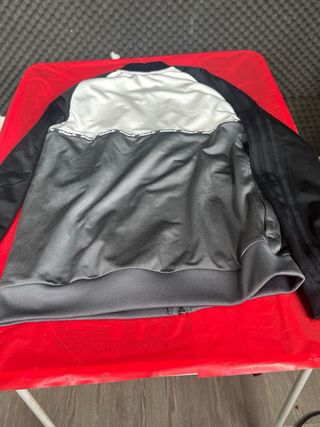 Chaqueta Adidas Niño Talla Única