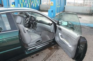 BMW Serie 3 2001