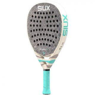 Pala Pádel Siux Valkiria Pro