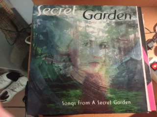 Tocadiscos VIFLYKOO Negro/Marrón