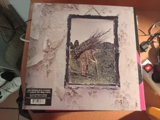 Tocadiscos VIFLYKOO Negro/Marrón