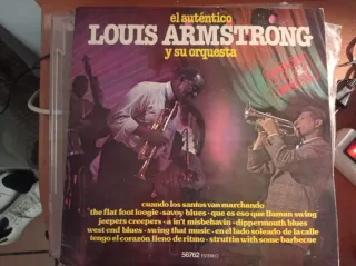 Tocadiscos VIFLYKOO Negro/Marrón