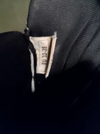 Patines en línea infantiles talla 32-35