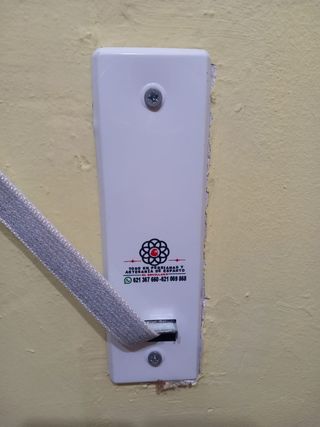 MOSQUITERAS DE TODOS LOS MODELOS ANTIPOLEN