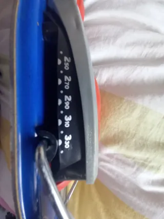 Sci SnowBlade Salomon