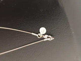 Conjunto Daniel Vior Multicolor