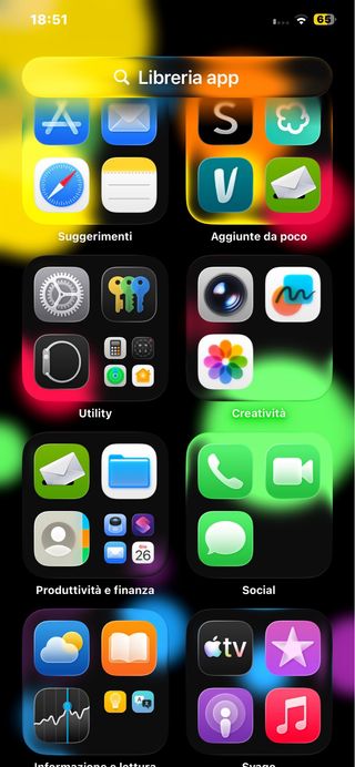 iPhone 11 Pro Max Space Gray