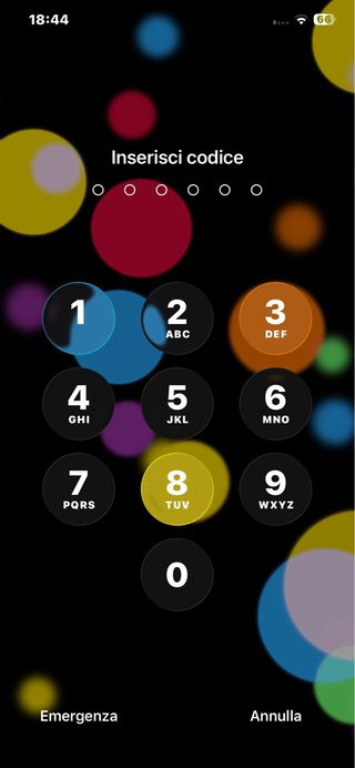 iPhone 11 Pro Max Space Gray