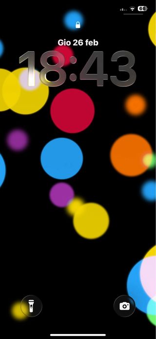 iPhone 11 Pro Max Space Gray