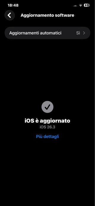 iPhone 11 Pro Max Space Gray