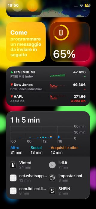 iPhone 11 Pro Max Space Gray