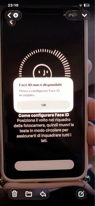iPhone 11 Pro Max Space Gray