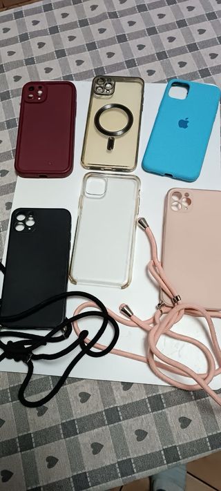 iPhone 11 Pro Max Space Gray