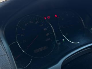 TOYOTA Land Cruiser 3.0 D4D VXL