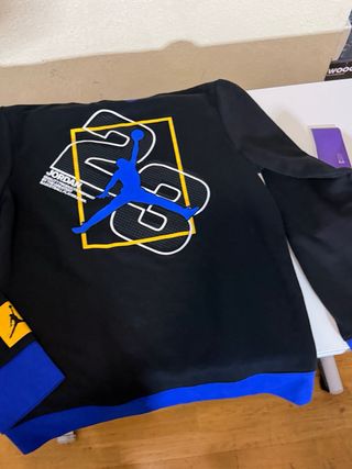 Pack de ropa de marca talla 13/15