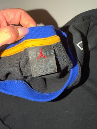 Pack de ropa de marca talla 13/15