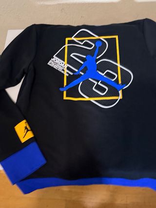 Pack de ropa de marca talla 13/15