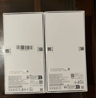 Xiaomi Redmi 15C 8GB RAM 128GB ROM 5G