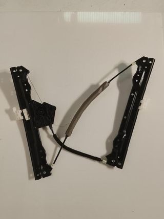 Elevalunas 68020562aa chrysler sebring otros 1842