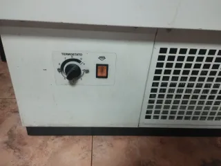 Oferta Botellero nevera cerveza