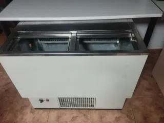 Oferta Botellero nevera cerveza