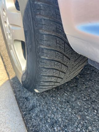 Mercedes-Benz Viano 2006