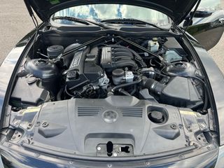 BMW Z4 2008