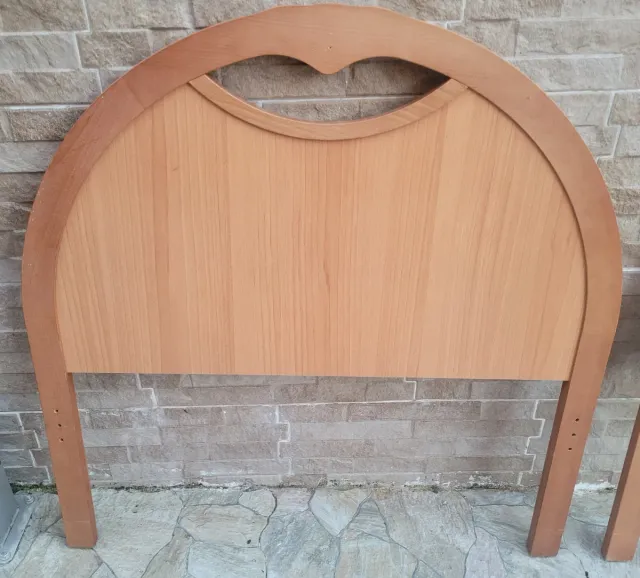 Cabeceros de Cama