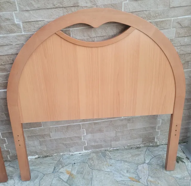 Cabeceros de Cama