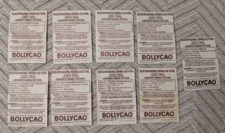 Cromos Futbol España USA 94