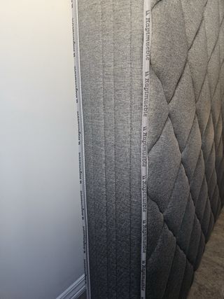 Colchón Odin 135x190