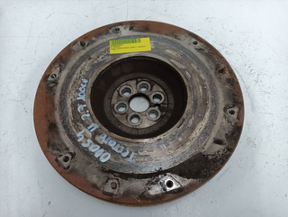 KIT EMBRAGUE NISSAN TERRANO II (R20) TD27T