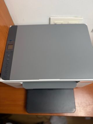 HP LaserJet M234dwe HP+