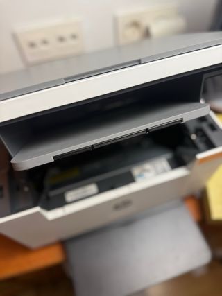 HP LaserJet M234dwe HP+