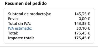 HP LaserJet M234dwe HP+