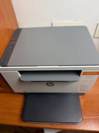 HP LaserJet M234dwe HP+