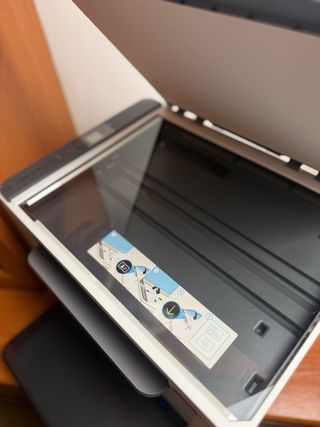 HP LaserJet M234dwe HP+