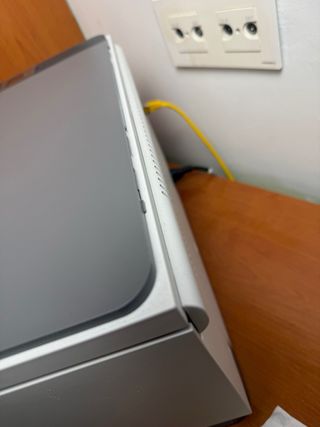 HP LaserJet M234dwe HP+