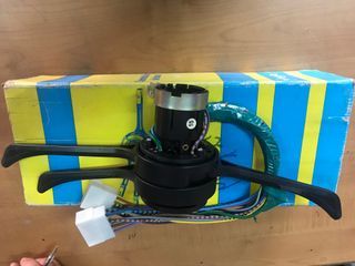 Mando  Seat 127 Luces Nuevo