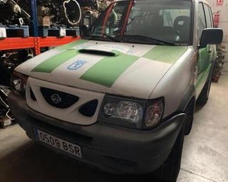 Nissan 46067 piloto 261300x000 26130 0x000 terrano